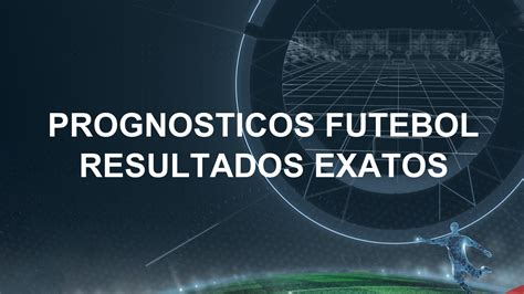 prognósticos andebol|Prognósticos de Futebol de Hoje .